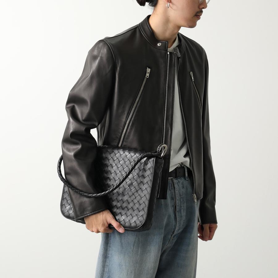 BOTTEGA VENETA（ボッテガ・ヴェネタ） ショルダーバッグ 795074 V2HL1