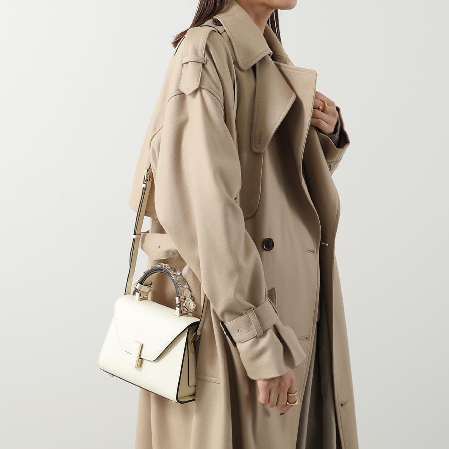 Valextra（ヴァレクストラ） ハンドルカバー SGES0060572VOCAO99