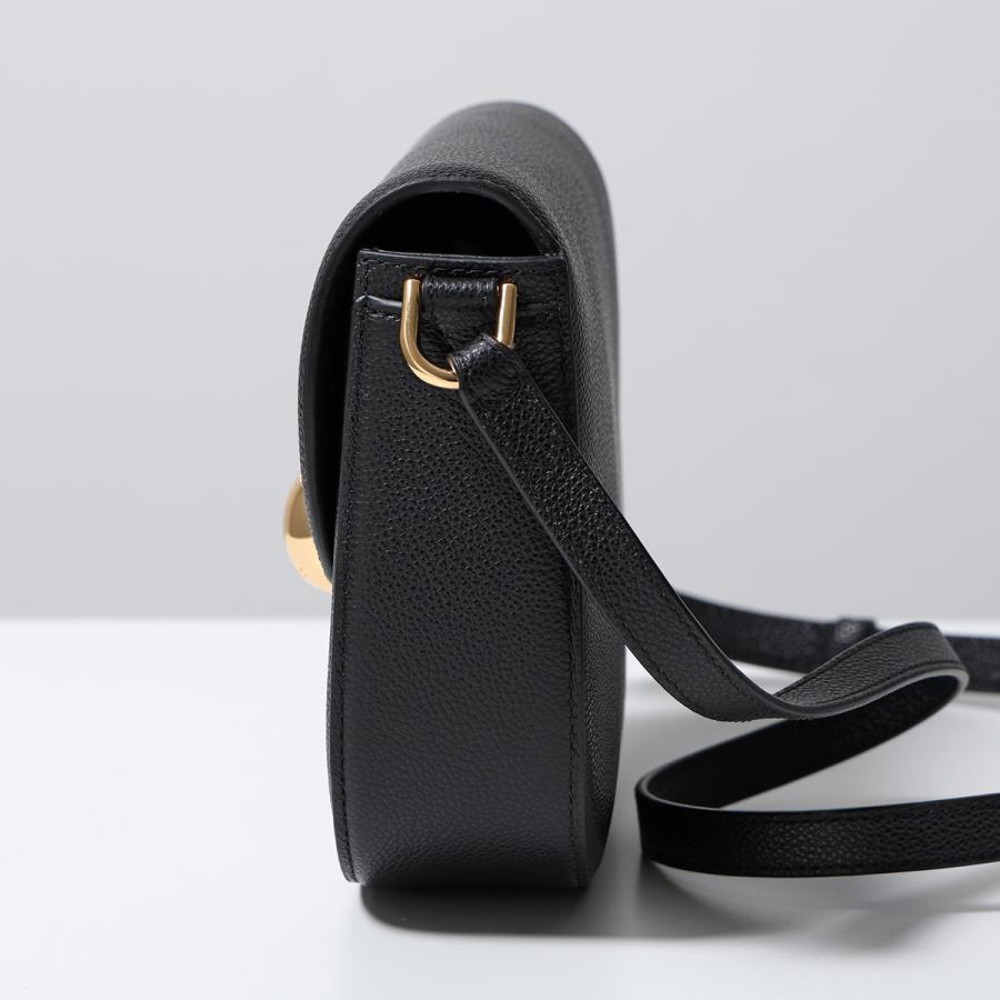 FURLA（フルラ） ショルダーバッグ Moonlight S ムーンライト スモール