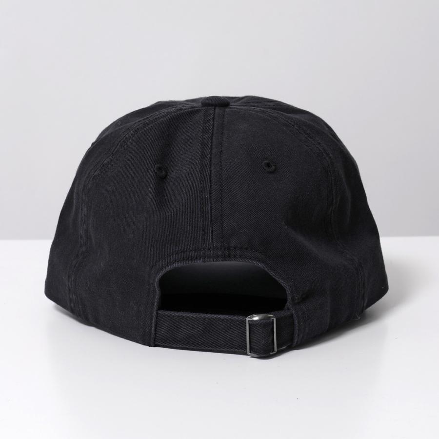 Y-3 × NEIGHBORHOOD ワイスリー ネイバーフッド コラボ ベースボール