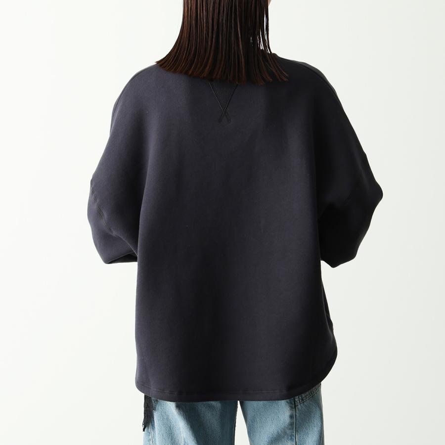 MICA&DEAL（マイカアンドディール） マイカ＆ディール スウェット