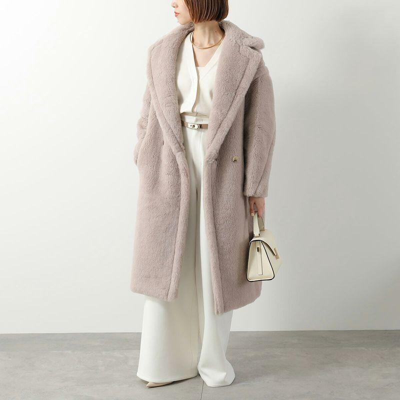 Max Mara（マックスマーラ） 【大きいサイズ限定特価】MAX MARA