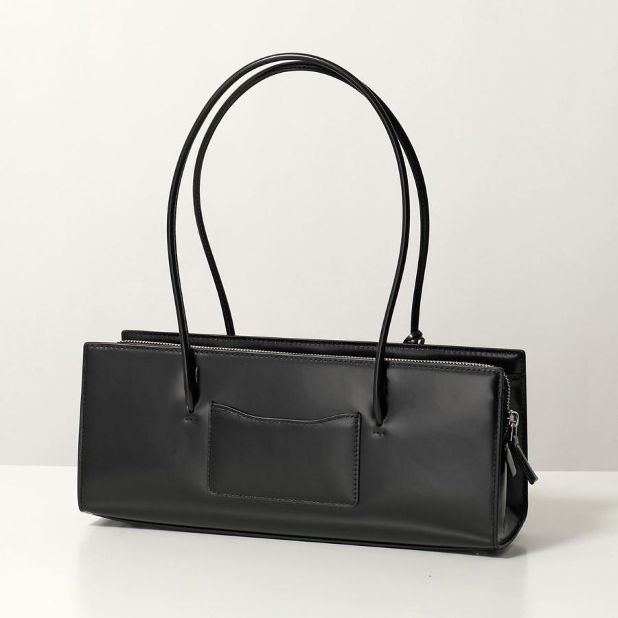 MARC JACOBS（マーク・ジェイコブス） ハンドバッグ グラム ミラー