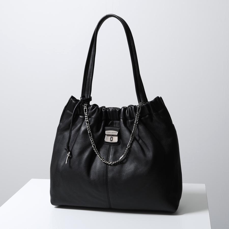 MARC JACOBS（マーク・ジェイコブス） トートバッグ ザ クリスティーナ
