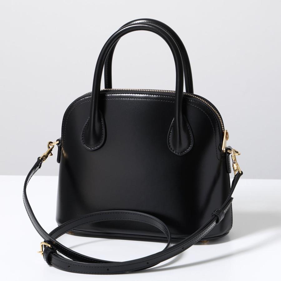 CELINE（セリーヌ） ハンドバッグ Teen Honorine ティーン オノリン