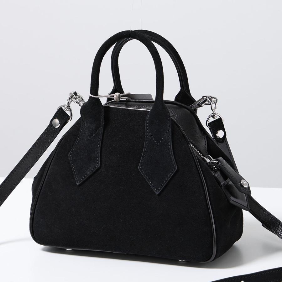 Vivienne Westwood（ヴィヴィアンウエストウッド） ショルダーバッグ
