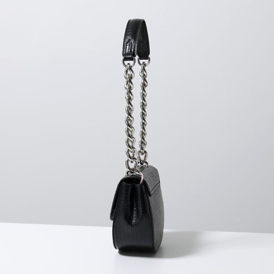 Vivienne Westwood（ヴィヴィアンウエストウッド） ハンドバッグ JODIE