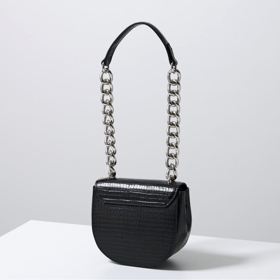 Vivienne Westwood（ヴィヴィアンウエストウッド） ハンドバッグ JODIE