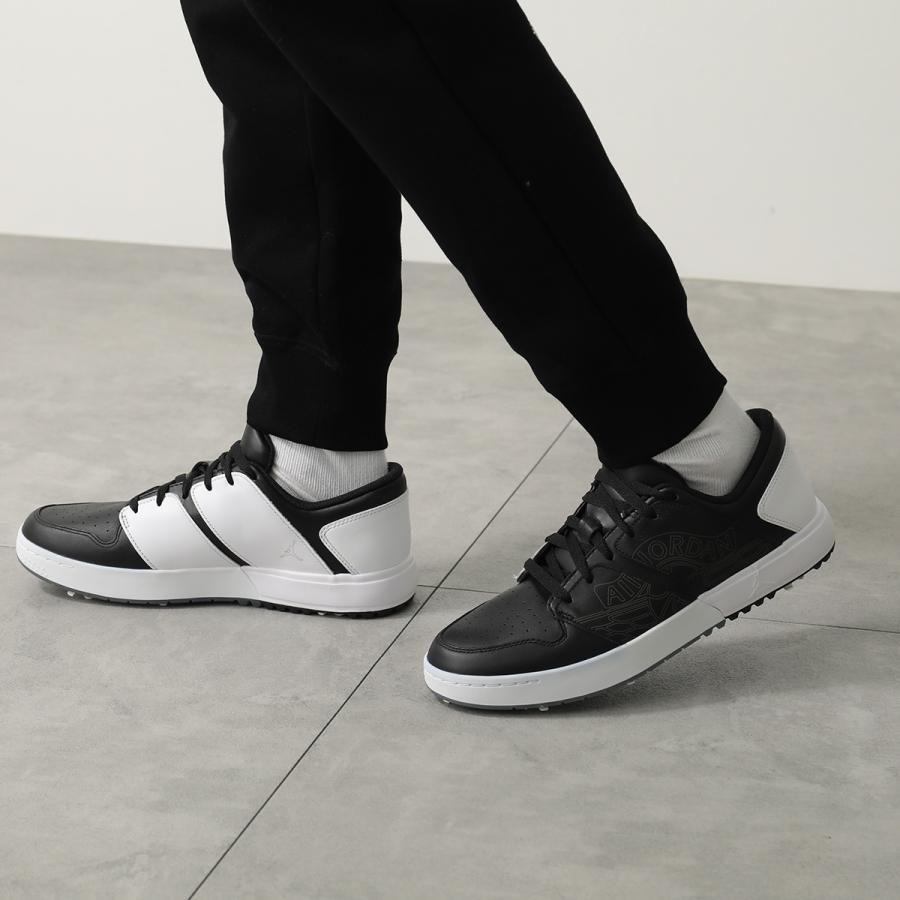 NIKE（ナイキ） スニーカー JORDAN NU RETRO 1 G ジョーダン NU レトロ