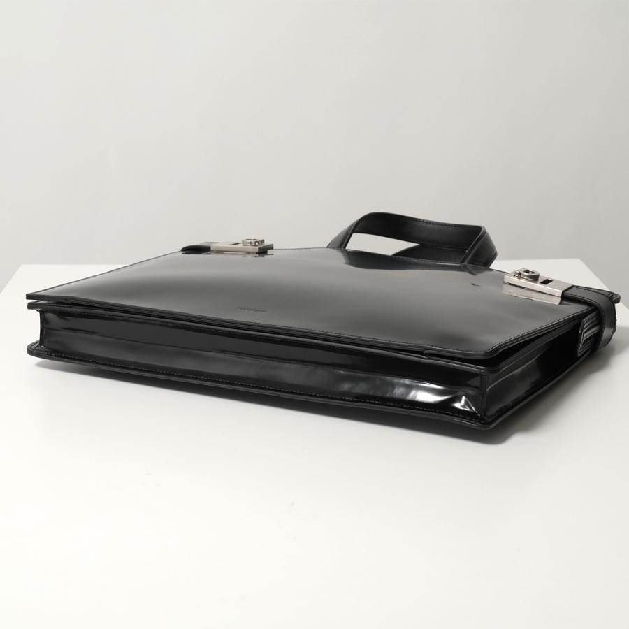 FERRAGAMO（フェラガモ） ブリーフケース 241258 763928 メンズ