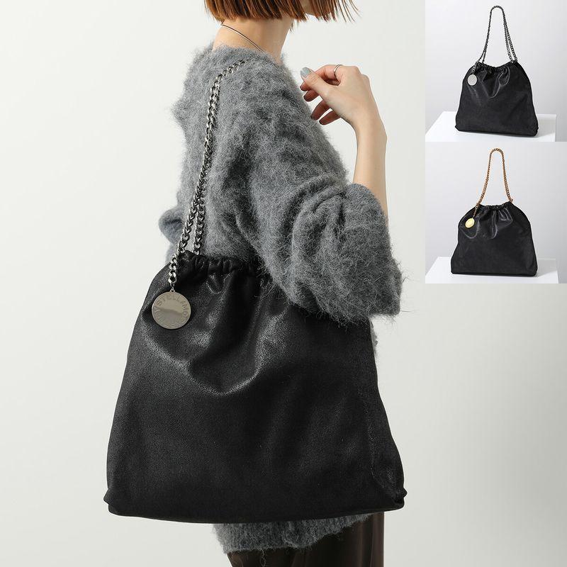Stella McCartney（ステラ・マッカートニー） トートバッグ FALABELLA