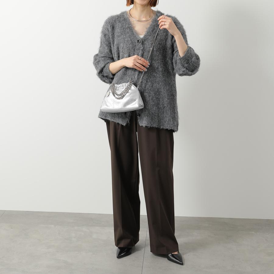 Stella McCartney（ステラ・マッカートニー） ショルダーバッグ