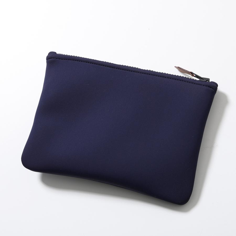 HERMES（エルメス） フラットポーチ ネオバン Neo Bain PM 102949M