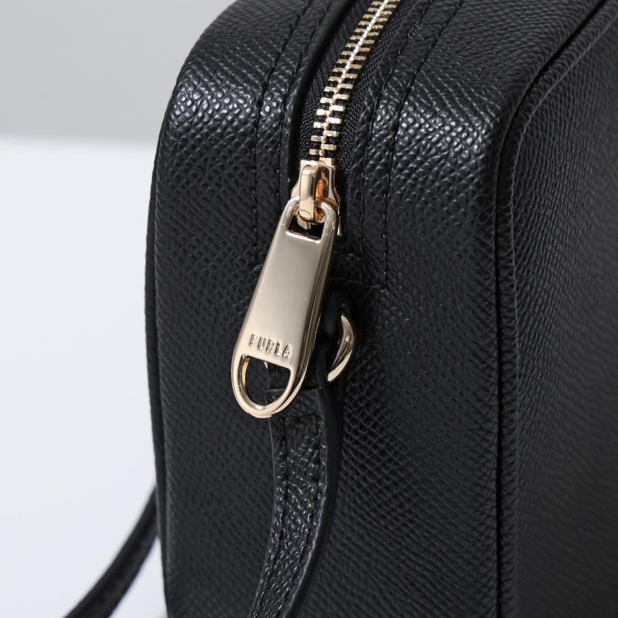 FURLA（フルラ） ショルダーバッグ CLASSIC クラシック WE00600 BX0306