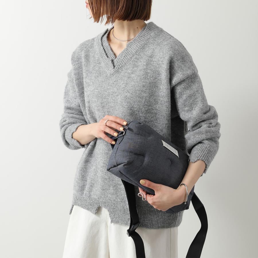 Maison Margiela（メゾンマルジェラ） ショルダーバッグ Glam Slam