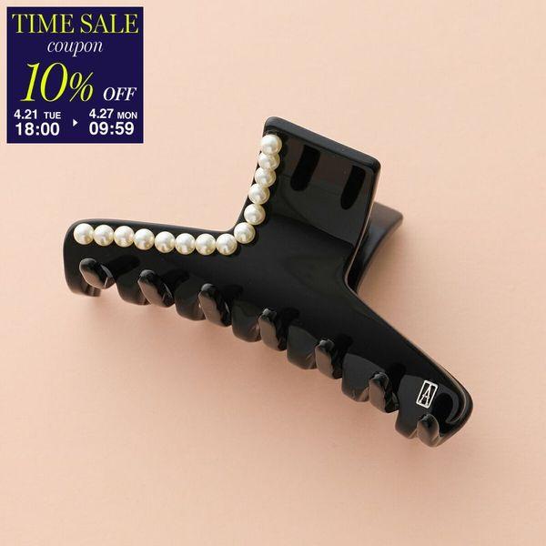 ALEXANDRE DE PARIS（アレクサンドル ドゥ パリ） アレクサンドル ドゥ