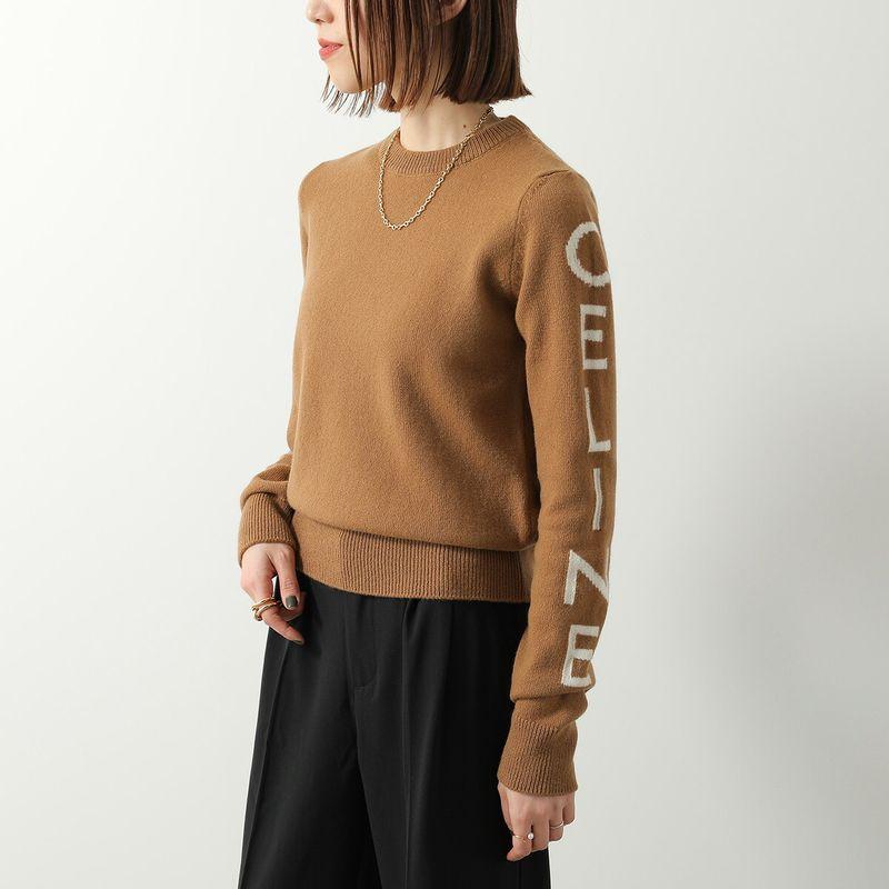 CELINE（セリーヌ） ニット RX0HS2I93.GHO4 レディース セーター