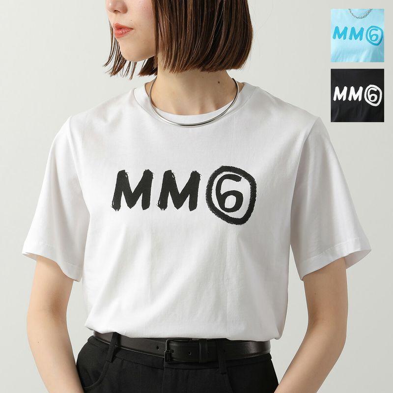 MM6 KIDS エムエムシックス メゾンマルジェラ キッズ Tシャツ 【1枚