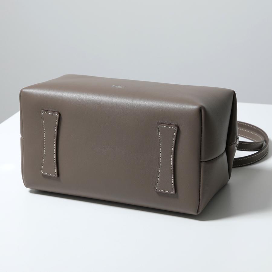 Max Mara（マックスマーラ） ショルダーバッグ HOLDALLM ホールド