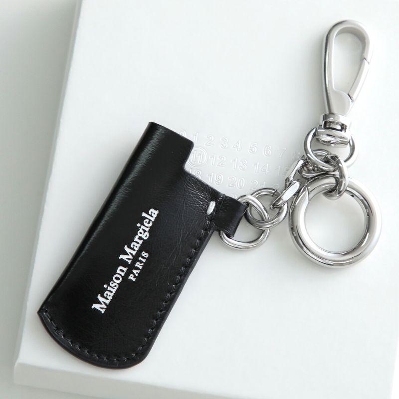 Maison Margiela（メゾンマルジェラ） ライターケース SA1VL0055 P8831