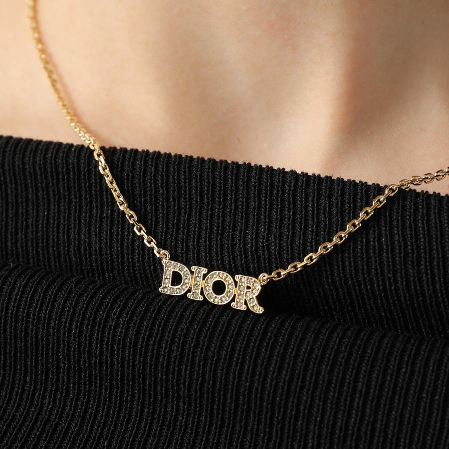 Christian Dior（クリスチャン・ディオール） Dior ディオール
