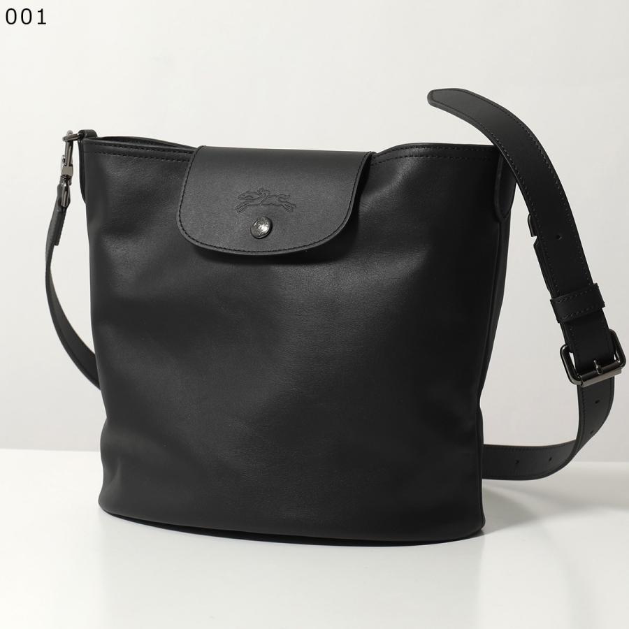 LONGCHAMP（ロンシャン） ショルダーバッグ Le Pliage Xtra M ル プリ