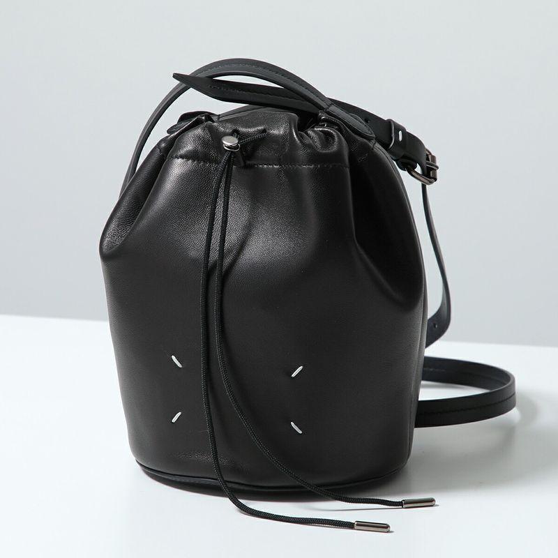 Maison Margiela（メゾンマルジェラ） ショルダーバッグ SB2ZH0003