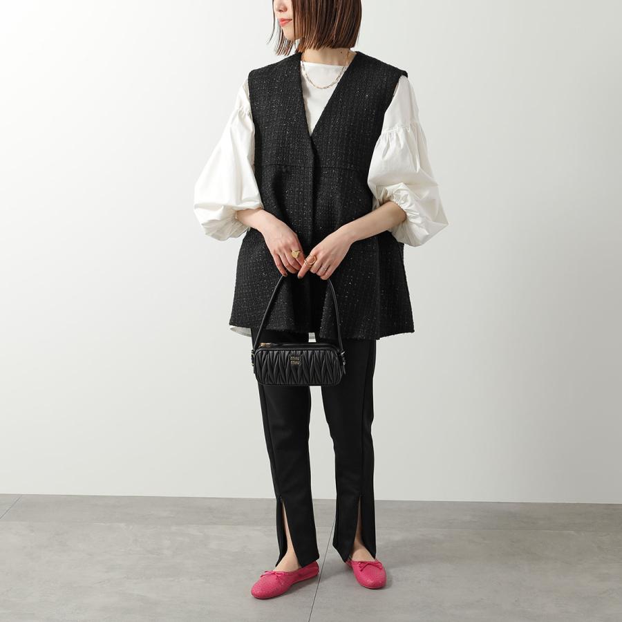 TOD'S（トッズ） TODS × Alber Elbaz アルベール・エルバス コラボ