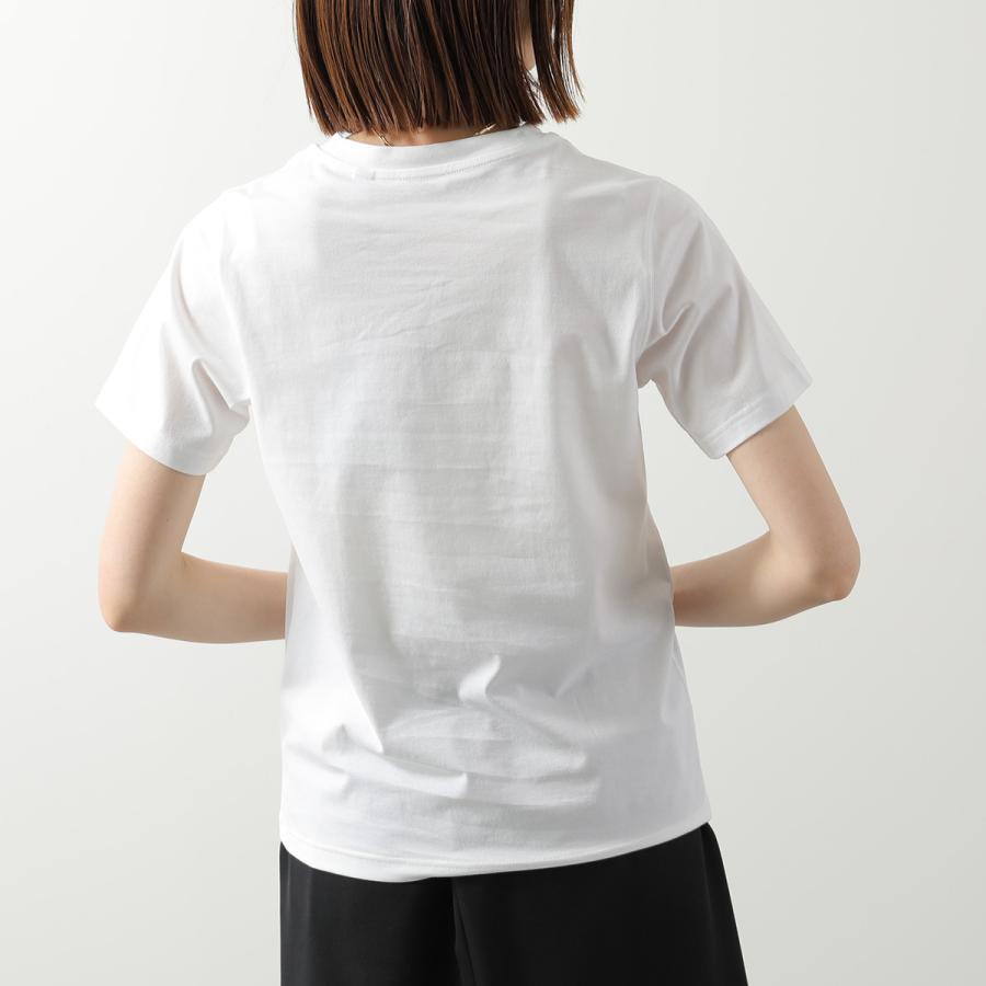 BURBERRY（バーバリー） BURBERRY KIDS キッズ 半袖 Tシャツ 8117583