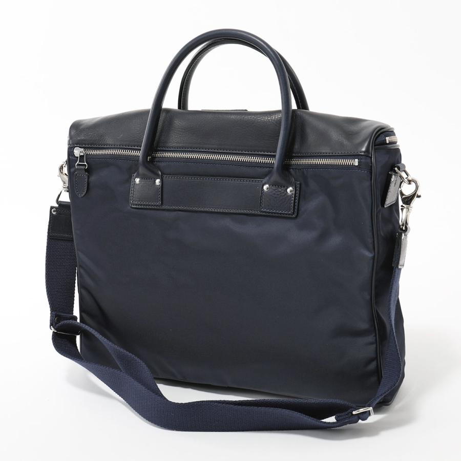 Felisi（フェリージ） ビジネスバッグ 12/41 DS NK メンズ 2way