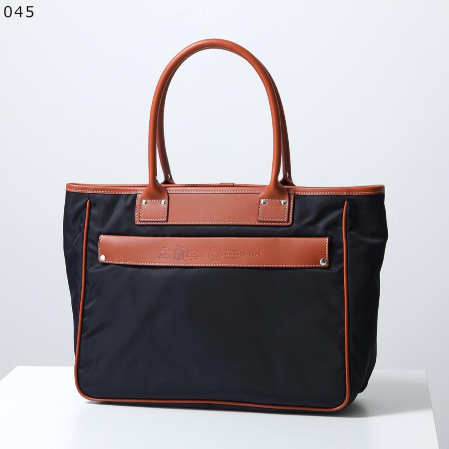 Felisi（フェリージ） ビジネスバッグ 17/44/DS メンズ ナイロン