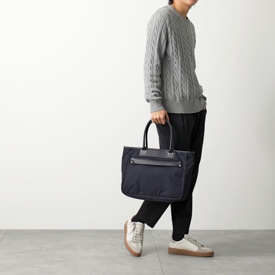 Felisi（フェリージ） ビジネスバッグ 17/44/DS メンズ ナイロン