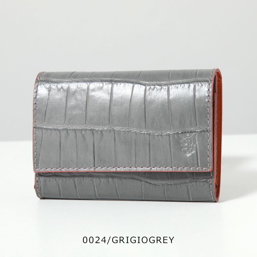 Felisi（フェリージ） カードケース 450-SA メンズ レディース