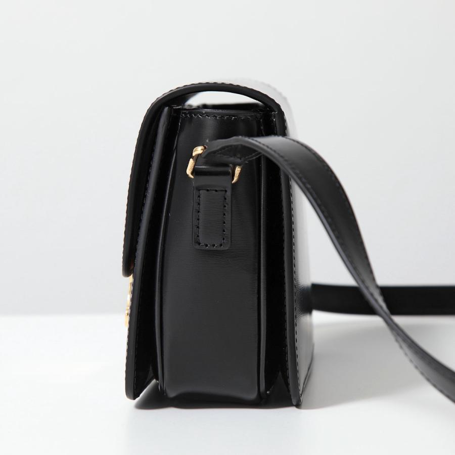 CELINE（セリーヌ） ショルダーバッグ TEEN ティーン Small Triomphe