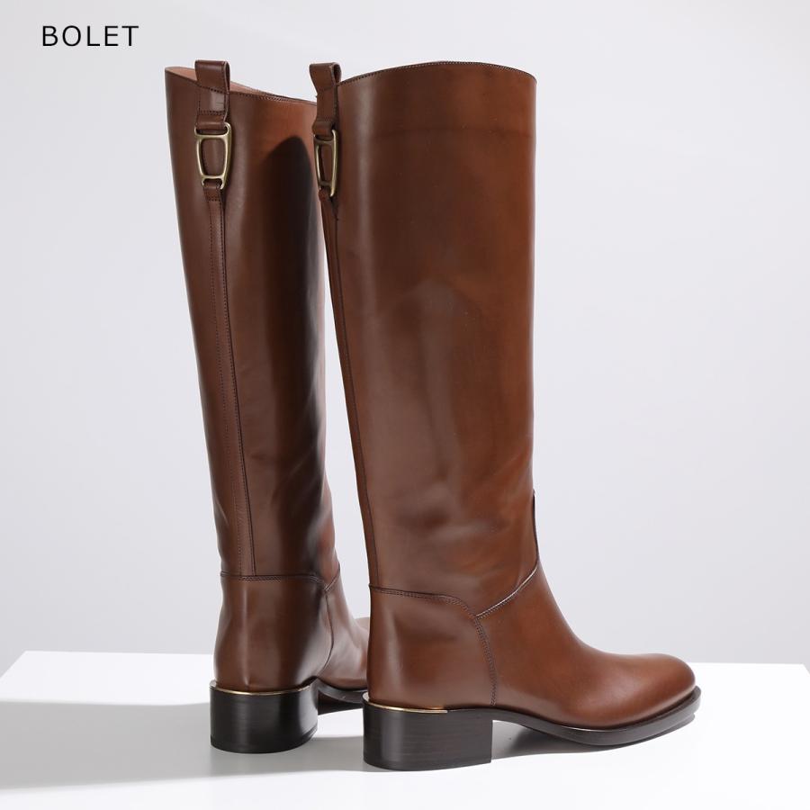 SARTORE（サルトル） ロングブーツ SR3601 レディース レザー