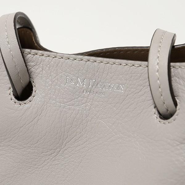 J&M Davidson（J＆Mデヴィッドソン） デイジー ミニ MINI DAISY WITH