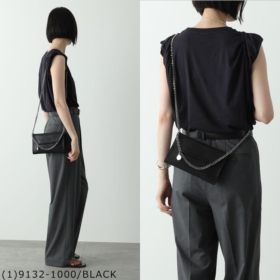 Stella McCartney（ステラ・マッカートニー） ショルダーバッグ