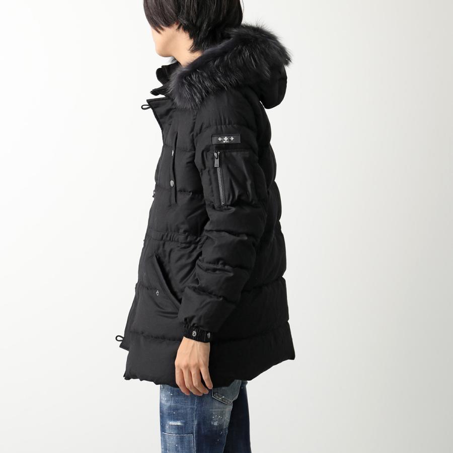 TATRAS（タトラス） Rライン ダウンジャケット FONDO フォンド