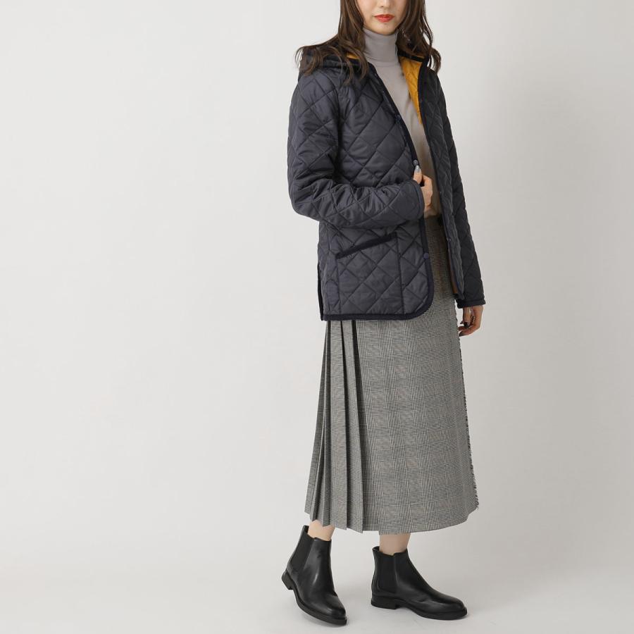 CAMPER（カンペール） サイドゴアブーツ K400299 Iman レディース 靴