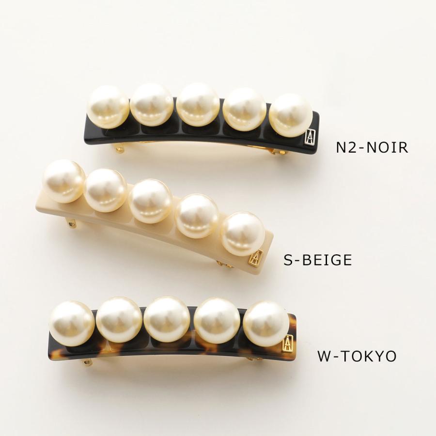 ALEXANDRE DE PARIS（アレクサンドル ドゥ パリ） アレクサンドル ドゥ