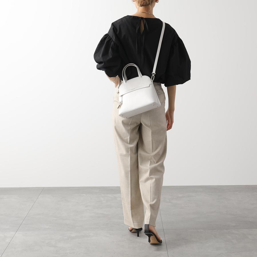 FURLA（フルラ） ショルダーバッグ PIPER M DOME BAHUFPI ARE000