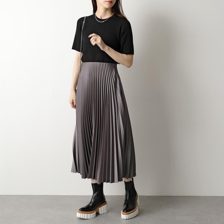 Stella McCartney（ステラ・マッカートニー） 800251 N0131 EMILIE