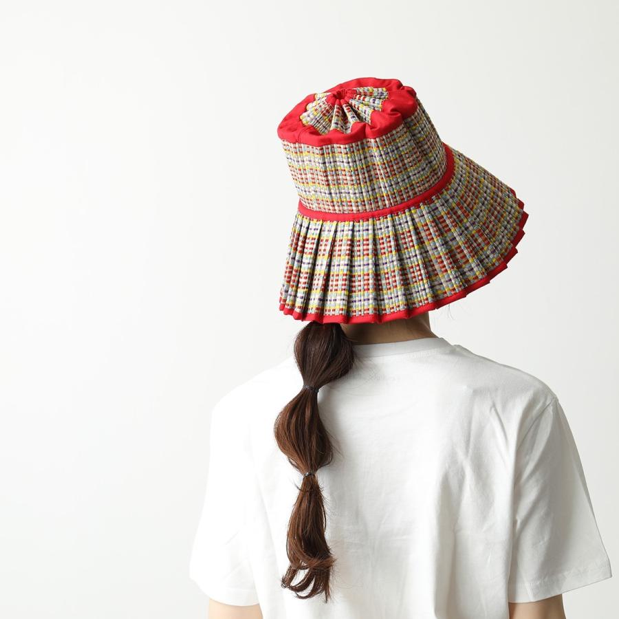 LORNA MURRAY（ローナマーレイ） Capri Hat Adult 【Mサイズ
