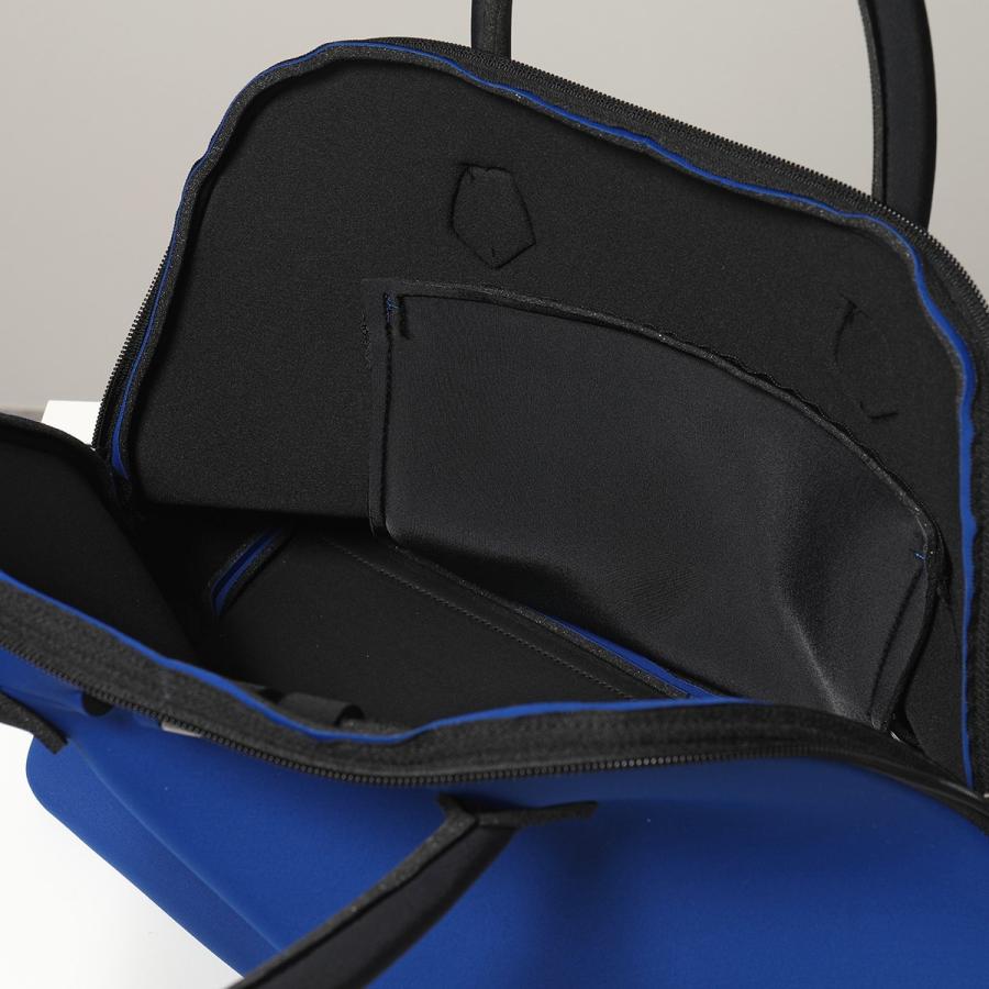 SAVE MY BAG セーブマイバッグ 10530N-LY-TU PRINCESS MIDI LYCRA