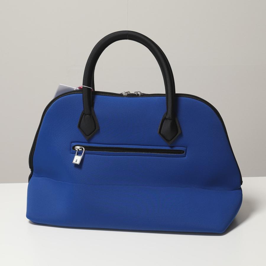 SAVE MY BAG セーブマイバッグ 10530N-LY-TU PRINCESS MIDI LYCRA