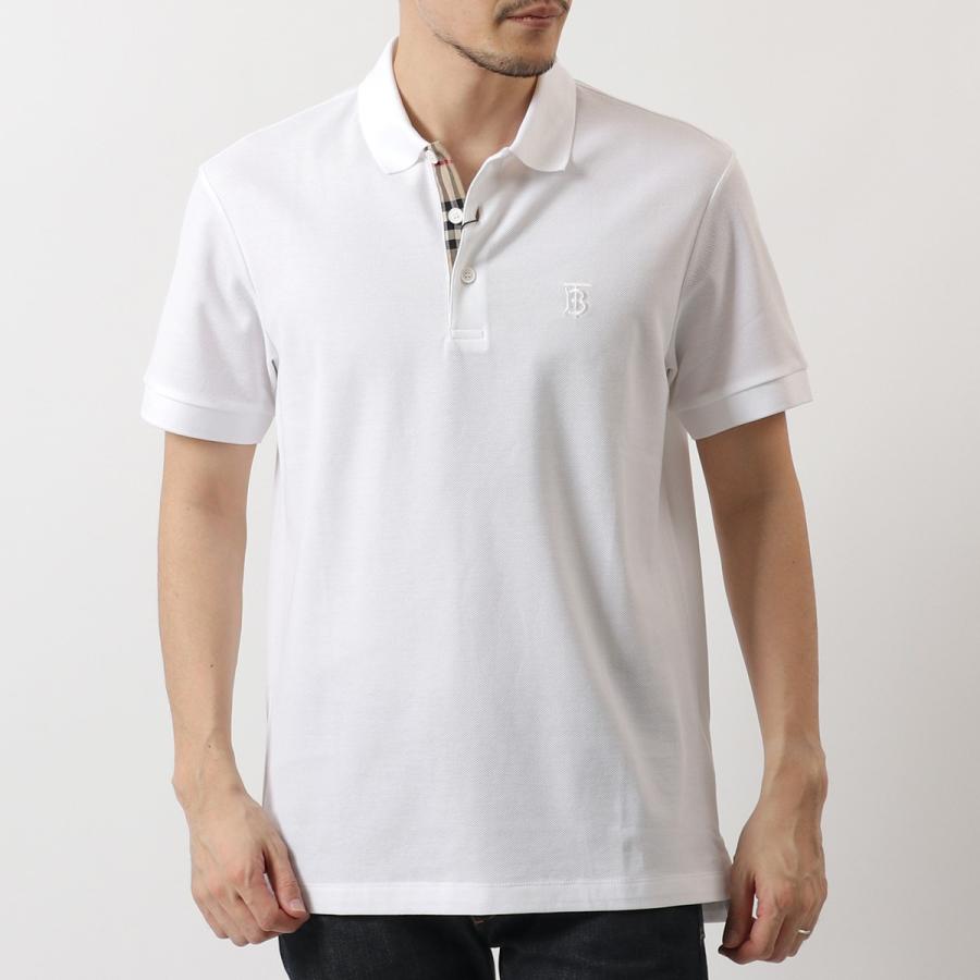 BURBERRY（バーバリー） 8014005 EDDIE エディ モノグラムモチーフ