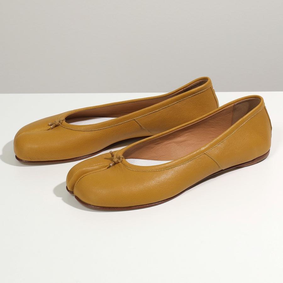 Maison Margiela（メゾンマルジェラ） S58WZ0042 P3753 ヴィンテージ