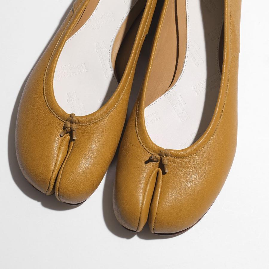 Maison Margiela（メゾンマルジェラ） S58WZ0042 P3753 ヴィンテージ