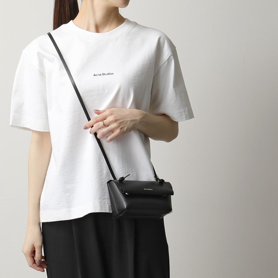 Acne Studios（アクネ ストゥディオズ） CG0151 FN-UX-SLGS000142