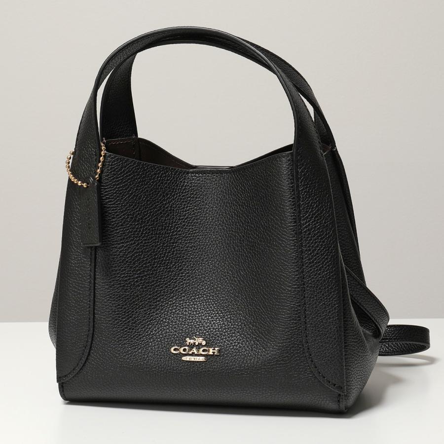 COACH（コーチ） ショルダーバッグ 78800 レディース ハドリー